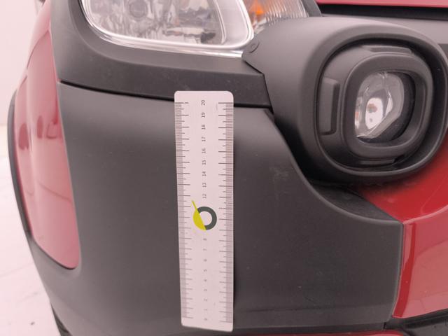 FIAT PANDA 1.0 FIREFLY HYBRID CROSS S&S 70C - foto 40
