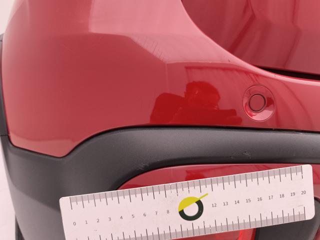 FIAT PANDA 1.0 FIREFLY HYBRID CROSS S&S 70C - foto 28