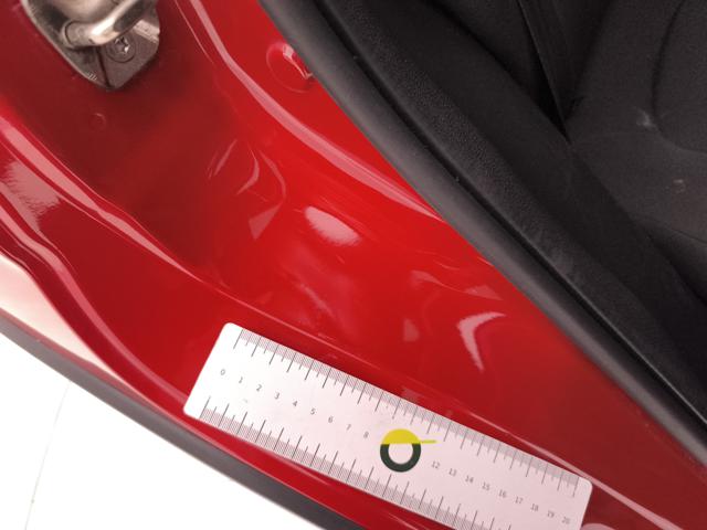 FIAT PANDA 1.0 FIREFLY HYBRID CROSS S&S 70C - foto 34