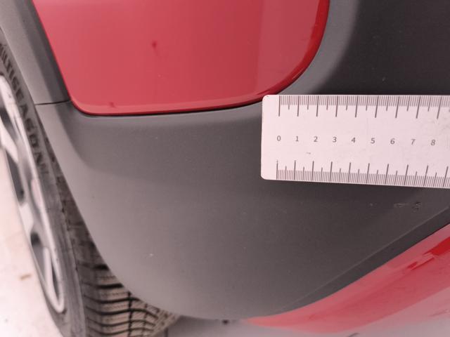 FIAT PANDA 1.0 FIREFLY HYBRID CROSS S&S 70C - foto 39
