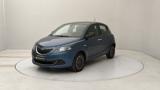 LANCIA Ypsilon 1.0 firefly hybrid Platino s&s 70cv