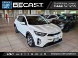 KIA Stonic 1.2 DPI Style UNICO PROPRIETARIO