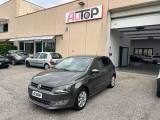 VOLKSWAGEN Polo 1.4 5 porte Highline