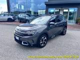CITROEN C5 Aircross BlueHDi 130 S&S EAT8 Shine