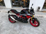 BMW G 310 R G 310 R