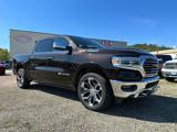 RAM 1500 4x4 5.7  LONG HORN  GPL -FULL