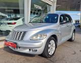 CHRYSLER PT Cruiser 1.6 cat Touring