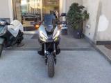 HONDA X-ADV 750 Anno 2024 - Special Edition