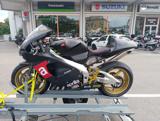 APRILIA RSV 1000 RSV 1000