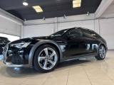 AUDI A6 allroad 40 TDI mhev 2.0 quattro S tronic Evolution TETTO