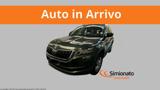 SKODA Kodiaq 2.0 TDI EVO SCR DSG Executive