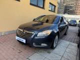 OPEL Insignia 2.0 CDTI 160CV ecoFLEX Sports Tourer Cosmo
