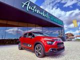 CITROEN C3 83CV PLUS - KM 0 - PROMO FINANZIAMENTO