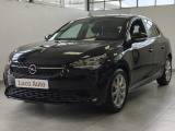 OPEL Corsa 1.2 75CV *UNICO PROP.*TAGLIANDI CERTIF.*