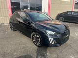 PEUGEOT 208 PureTech 100 Stop&Start 5 porte Allure