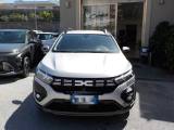 DACIA Sandero Stepway 1.0 TCe GPL Expression UP