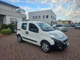 FIAT Fiorino QUBO 1.3 MJT 95CV SX (N1)