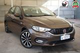 FIAT Tipo 1.3 Mjt 4 porte Lounge
