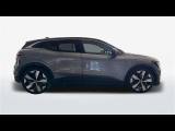 RENAULT Megane E-Tech Electric Techno EV60 AC22