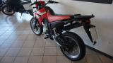 YAMAHA XT 125 4 T.