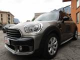 MINI Cooper Countryman 1.5 Cooper Hype * 32.000 KM REALI *