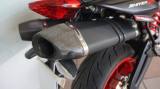 APRILIA SHIVER 900 POTENZA LIBERA-DEPOTENZIABILE
