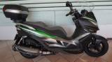 KAWASAKI J 300 4T