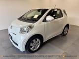 TOYOTA iQ 1.0 CVT
