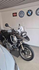 BMW R 1200 GS full optional