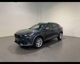 CUPRA Formentor 2.0 TDI