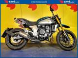 CF MOTO Other CL-X 700 Garantita e Finanziabile