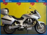 MOTO GUZZI Norge 1200 Garantita e Finanziabile