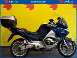 BMW R 1200 RT Garantita e Finanziabile