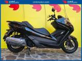 HONDA Forza 300 Garantito e Finanziabile