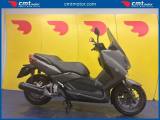 YAMAHA X-Max 250 Garantito e Finanziabile