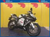 HONDA CBR 600 RR Garantita e Finanziabile