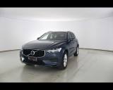 VOLVO XC60 D3 Business Plus