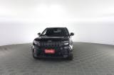 JEEP Avenger Avenger 1.2 Turbo 100 CV MHEV Longitude