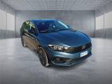 FIAT Tipo (2015-->)  1.0 SW Business