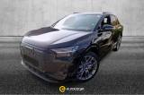 AUDI Q4 e-tron Q4 50 e-tron quattro S line edition