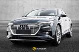 AUDI e-tron SPB 55 quattro Business