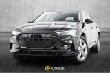 AUDI e-tron 55 quattro Business