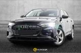AUDI e-tron 55 quattro Business