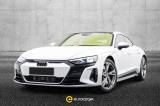 AUDI RS e-tron GT quattro