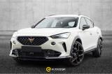 CUPRA Formentor 2.5 TSI 4Drive DSG VZ5 Taiga Grey