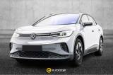 VOLKSWAGEN ID.4 Pro Performance