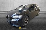VOLKSWAGEN ID.5 GTX 4MOTION