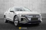AUDI Q8 e-tron 50 quattro Business Advanced