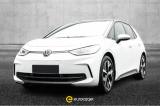 VOLKSWAGEN ID.3 Pro Performance