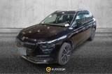 SKODA Kamiq 1.0 TSI 110 CV Style